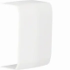 JOINT FOND ET COUVERCLE BLANC PA