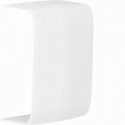 JOINT FOND ET COUVERCLE BLANC PA