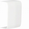 JOINT FOND ET COUVERCLE BLANC PA
