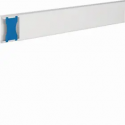 MOULURE ATA 12X50 PURE
