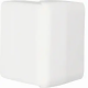 ANGLE EXTERIEUR VARIABLE BLANC P