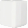ANGLE EXTERIEUR VARIABLE PURE