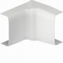 ANGLE INTERIEUR VARIABLE PURE