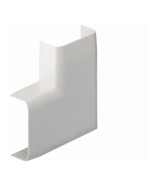 ANGLE PLAT PURE