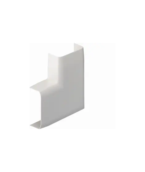 ANGLE PLAT PURE