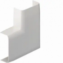 ANGLE PLAT PURE