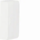 EMBOUT PURE