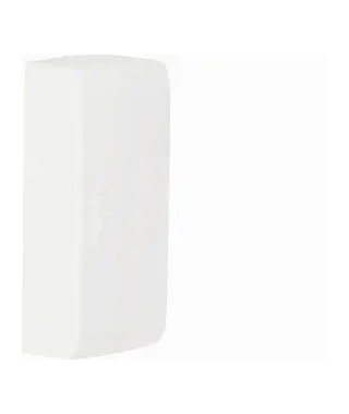 EMBOUT PURE