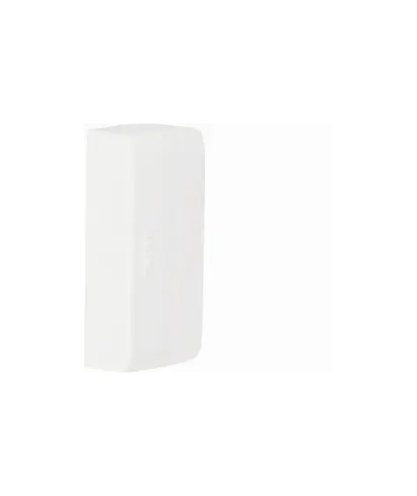 EMBOUT PURE