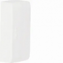 EMBOUT PURE