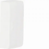 EMBOUT PURE