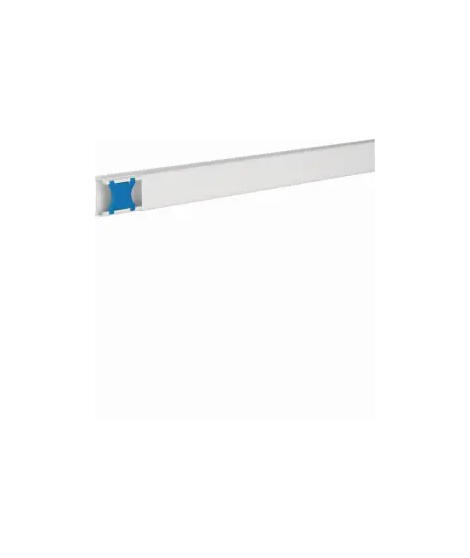 MOULURE ATA 16X30 PURE L 2
