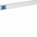 MOULURE ATA 16X30 PURE L 2,10M