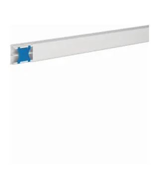 MOULURE ATA 16X30 PURE L2,10M 1C