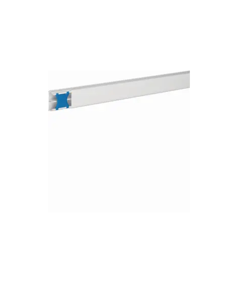MOULURE ATA 16X30 PURE L2
