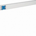 MOULURE ATA 16X30 PURE L2,10M 1C