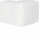 ANGLE EXTERIEUR VARIABLE PURE