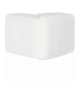 ANGLE EXTERIEUR VARIABLE PURE
