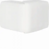 ANGLE EXTERIEUR VARIABLE PURE