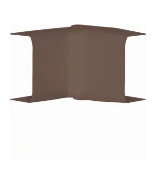 ANGLE INTERIEUR VARIABLE MARRO N