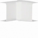 ANGLE INTERIEUR VARIABLE BLANC P