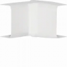 ANGLE INTERIEUR VARIABLE BLANC P