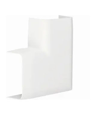 ANGLE PLAT PURE