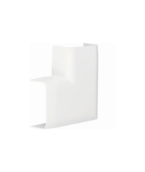 ANGLE PLAT PURE
