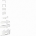 TE DERIVATION 3D BLANC PALOMA
