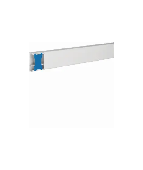 MOULURE ATA 20X50 1 CLOISON PURE