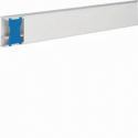 MOULURE ATA 20X50 1 CLOISON PURE