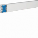 MOULURE ATA 20X50 2CLOISONS PU R