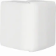 ANGLE EXTERIEUR VARIABLE BLANC P