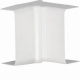 ANGLE INTERIEUR VARIABLE PURE
