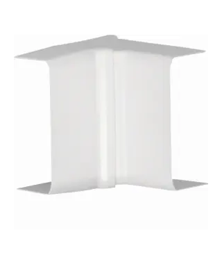 ANGLE INTERIEUR VARIABLE PURE