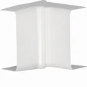 ANGLE INTERIEUR VARIABLE PURE