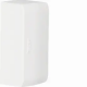 EMBOUT BLANC PALOMA