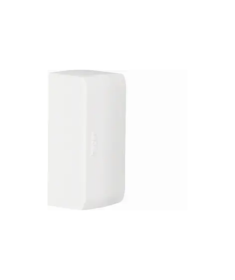 EMBOUT BLANC PALOMA