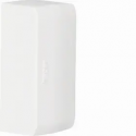 EMBOUT BLANC PALOMA