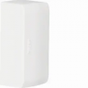 EMBOUT BLANC PALOMA