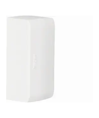 EMBOUT PURE
