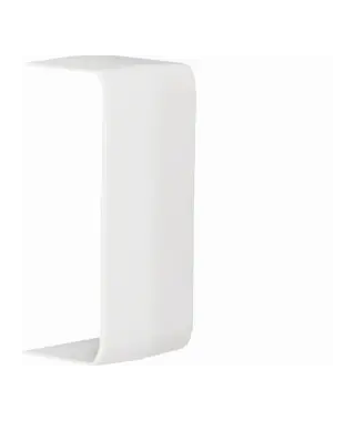 JOINT DE FOND ET COUVERCLE PUR E