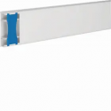 MOULURE ATA 20X75 2CLOISONS PU R