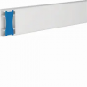 MOULURE ATA 20X75 2CLOISONS PU R
