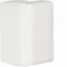 ANGLE EXTERIEUR VARIABLE PURE