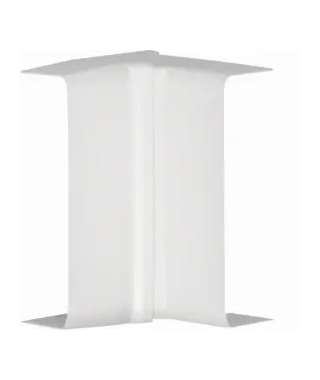 ANGLE INTERIEUR VARIABLE PURE