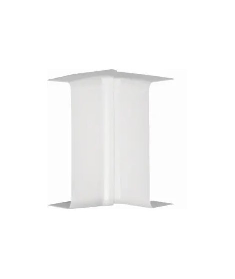 ANGLE INTERIEUR VARIABLE PURE