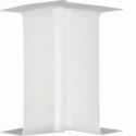 ANGLE INTERIEUR VARIABLE PURE