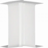 ANGLE INTERIEUR VARIABLE PURE