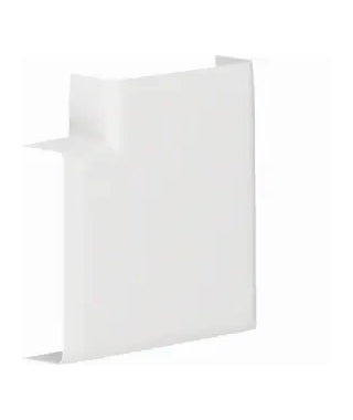 ANGLE PLAT PURE